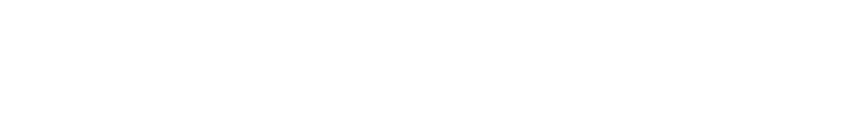 Kurfiss Sotheby's International Realty